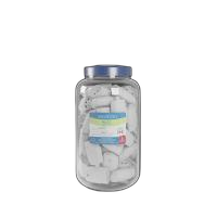 Tomada desmontavel movel 2p+t 10a/250v - pote gr 50 peças